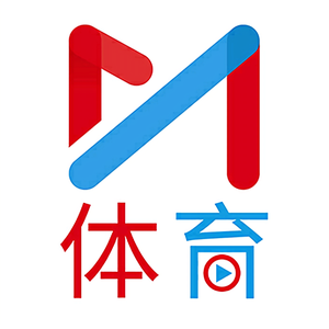 东部第十球队logo